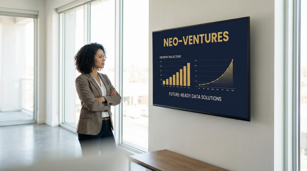 best pitch deck templates 2026 hero