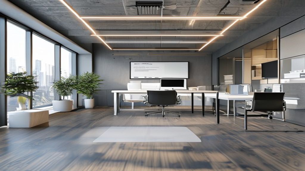 How to Structure Pre Seed Pitch Deck