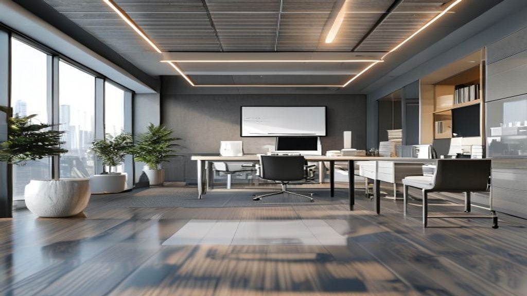 wealth management template workflow approval process compliance