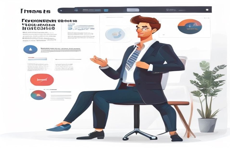Investor Pitch Deck Tips for Better Meetings — Key Takeaways