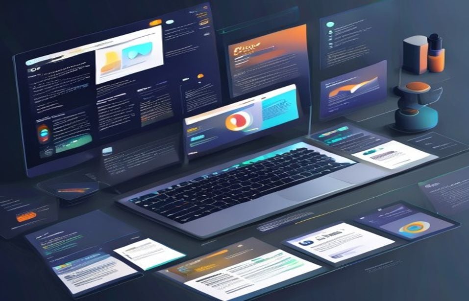 Best AI Presentation Tools for Faster Drafts — Top 3 Best AI Presentation Tools 2025