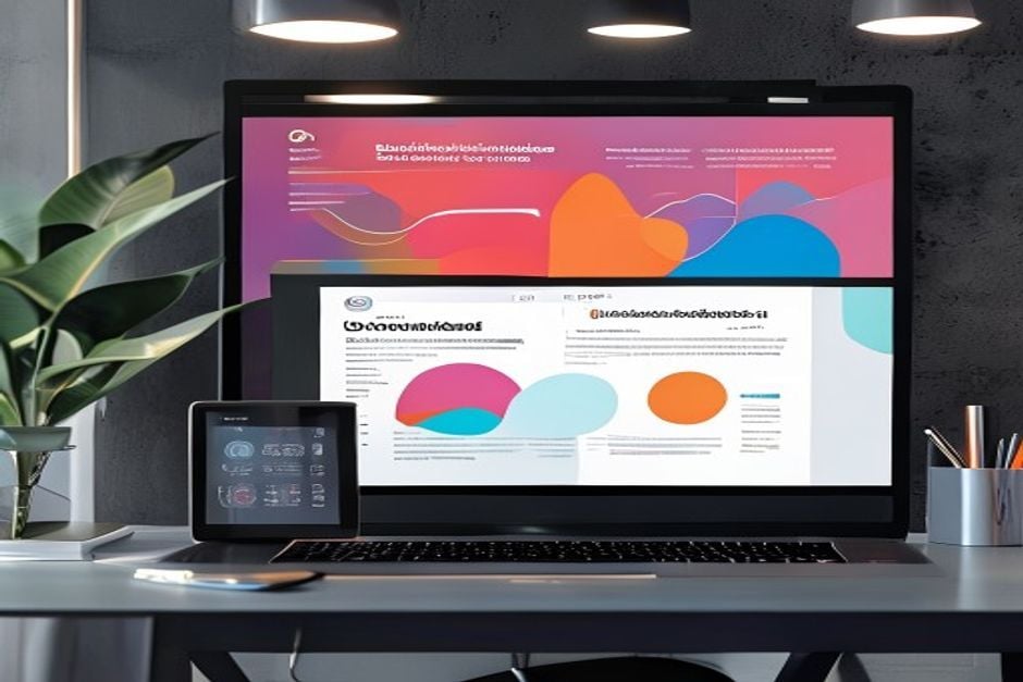 Color Psychology Presentations Guide