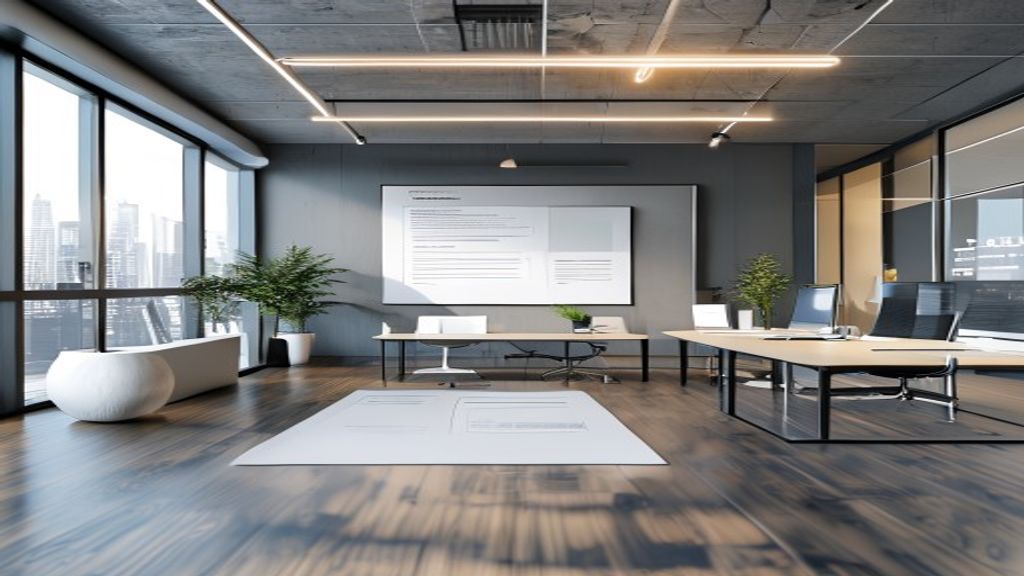 Pitch Deck vs Business Plan: Key Differences