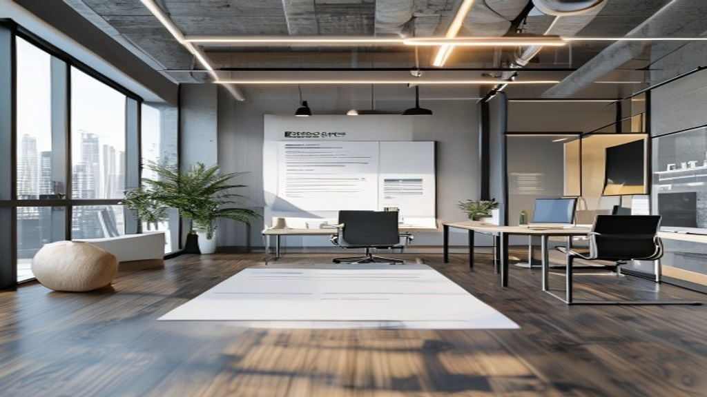 Startup Pitch Deck Strategies That Win Meetings illustration 3