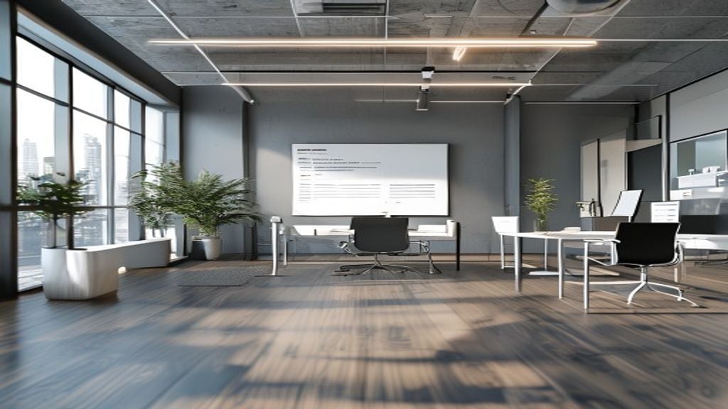 Why Pitch Decks Get Rejected illustration 4