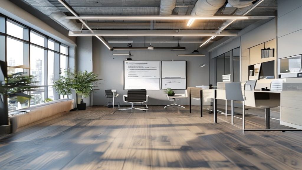 Startup Traction Slide Mistakes to Avoid illustration 3