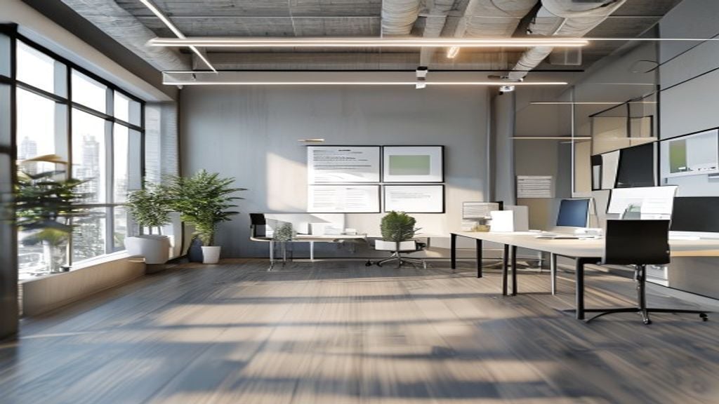 Presentation Templates Every Startup Needs illustration 3