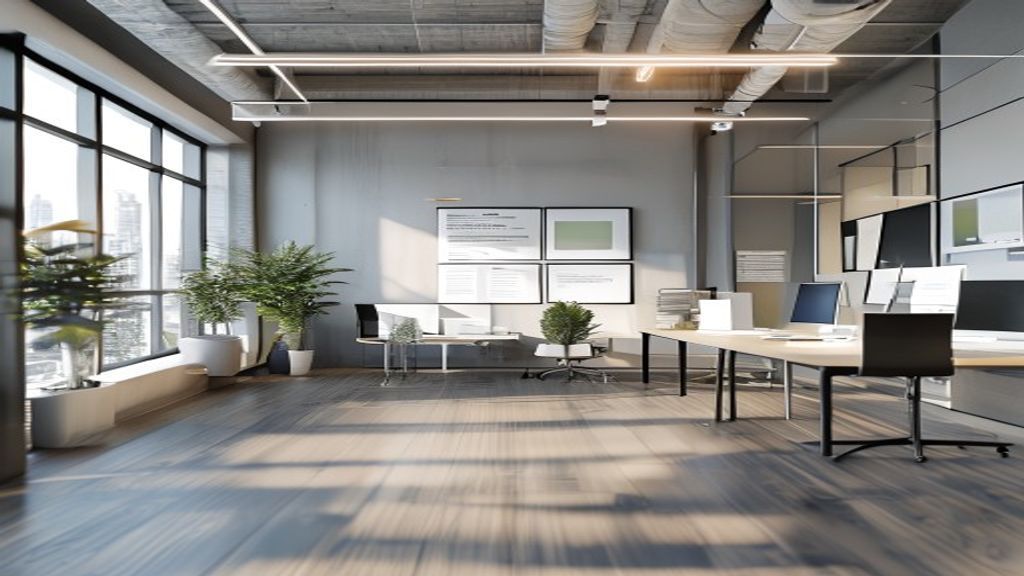 Presentation Templates Every Startup Needs illustration 4