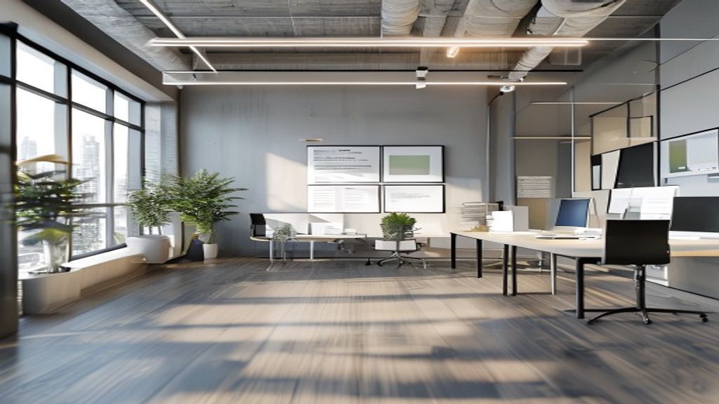 Presentation Templates Every Startup Needs illustration 5