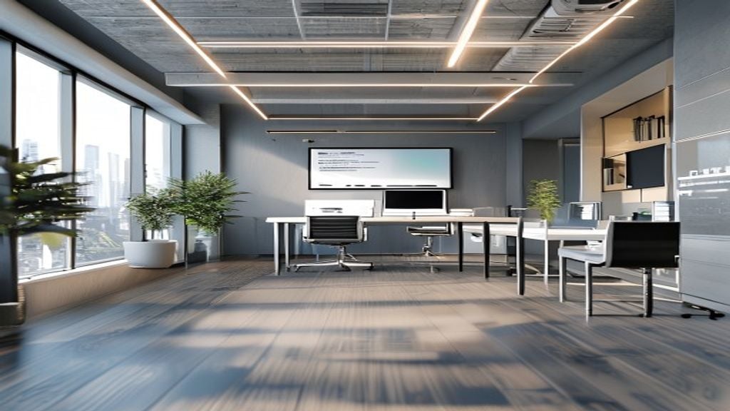 Best PowerPoint Design Tips for Business Decks illustration 3