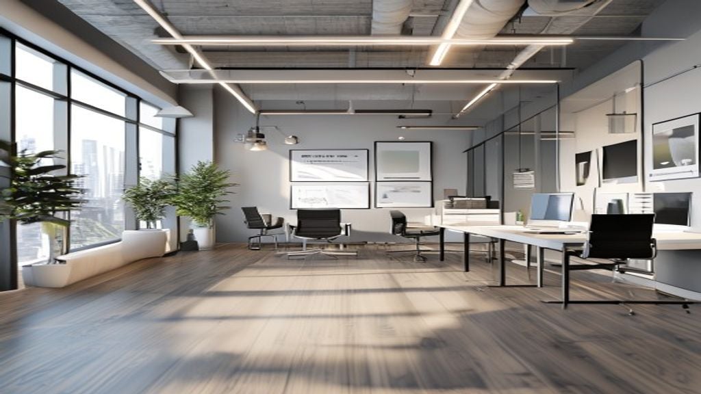 Seed Round Pitch Deck Mistakes to Avoid illustration 3
