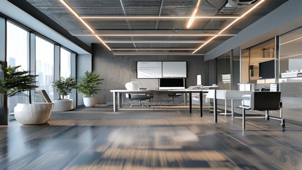 Professional Presentations Worth Investment illustration 4