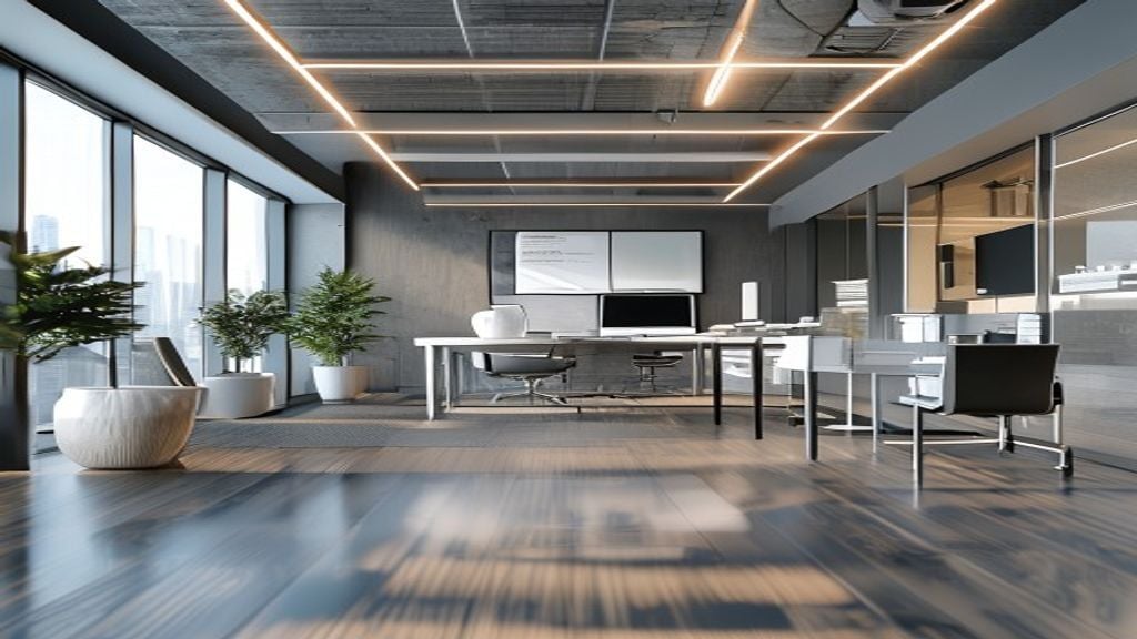 Professional Presentations Worth Investment illustration 5