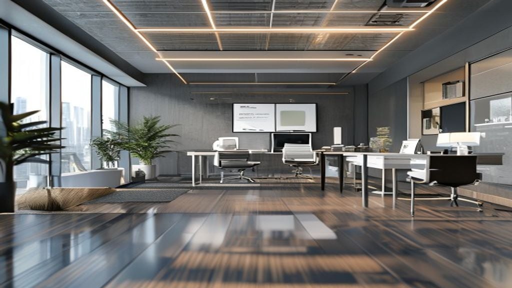 Wealth Management Presentation Mistakes to Avoid illustration 4