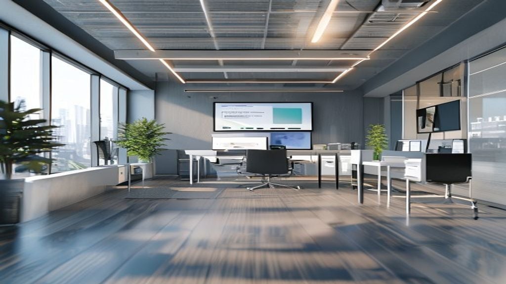 PowerPoint Animations Without Overdoing It illustration 3
