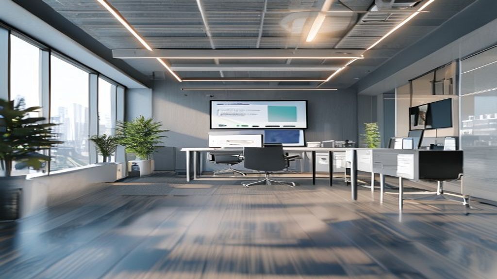 PowerPoint Animations Without Overdoing It illustration 4